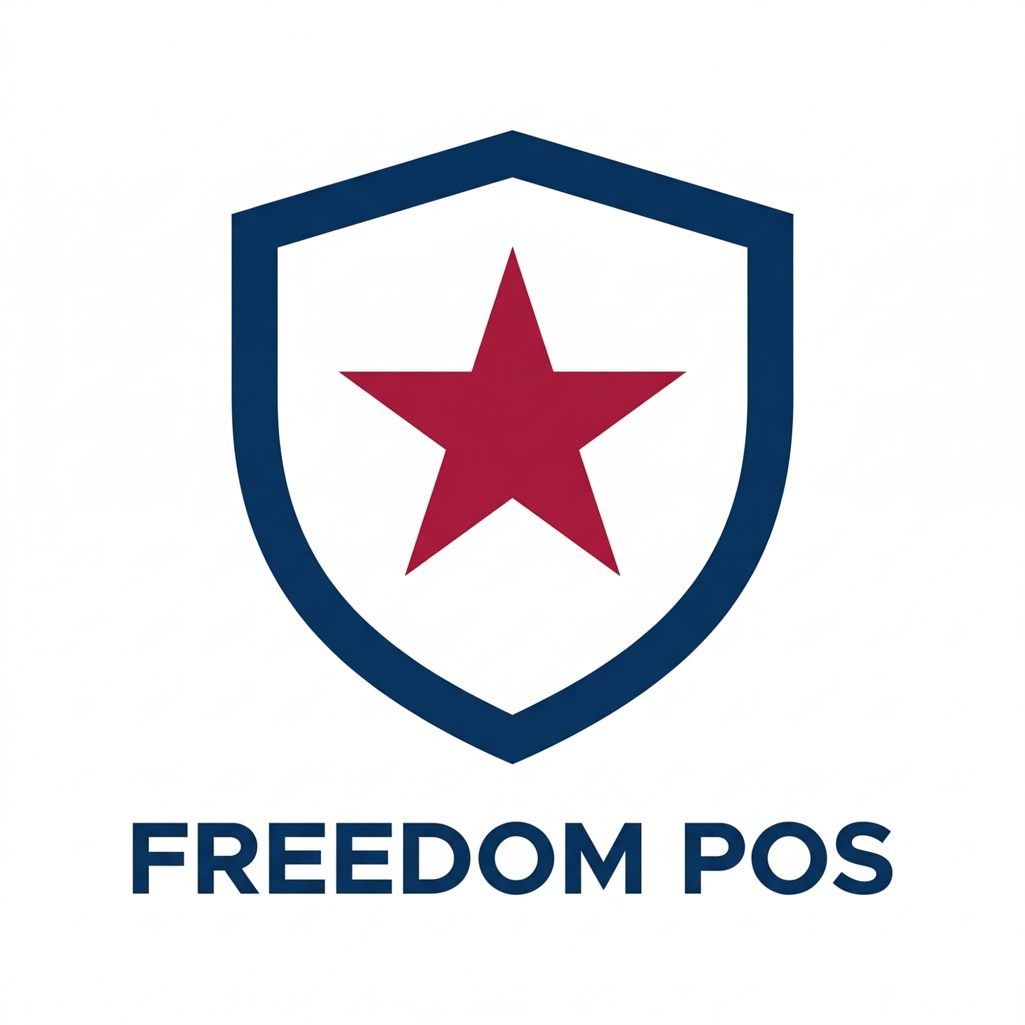 Freedom POS